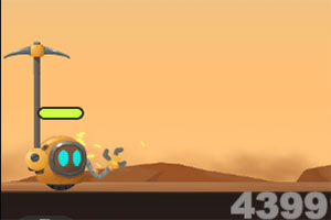 新宝2会员登录网址